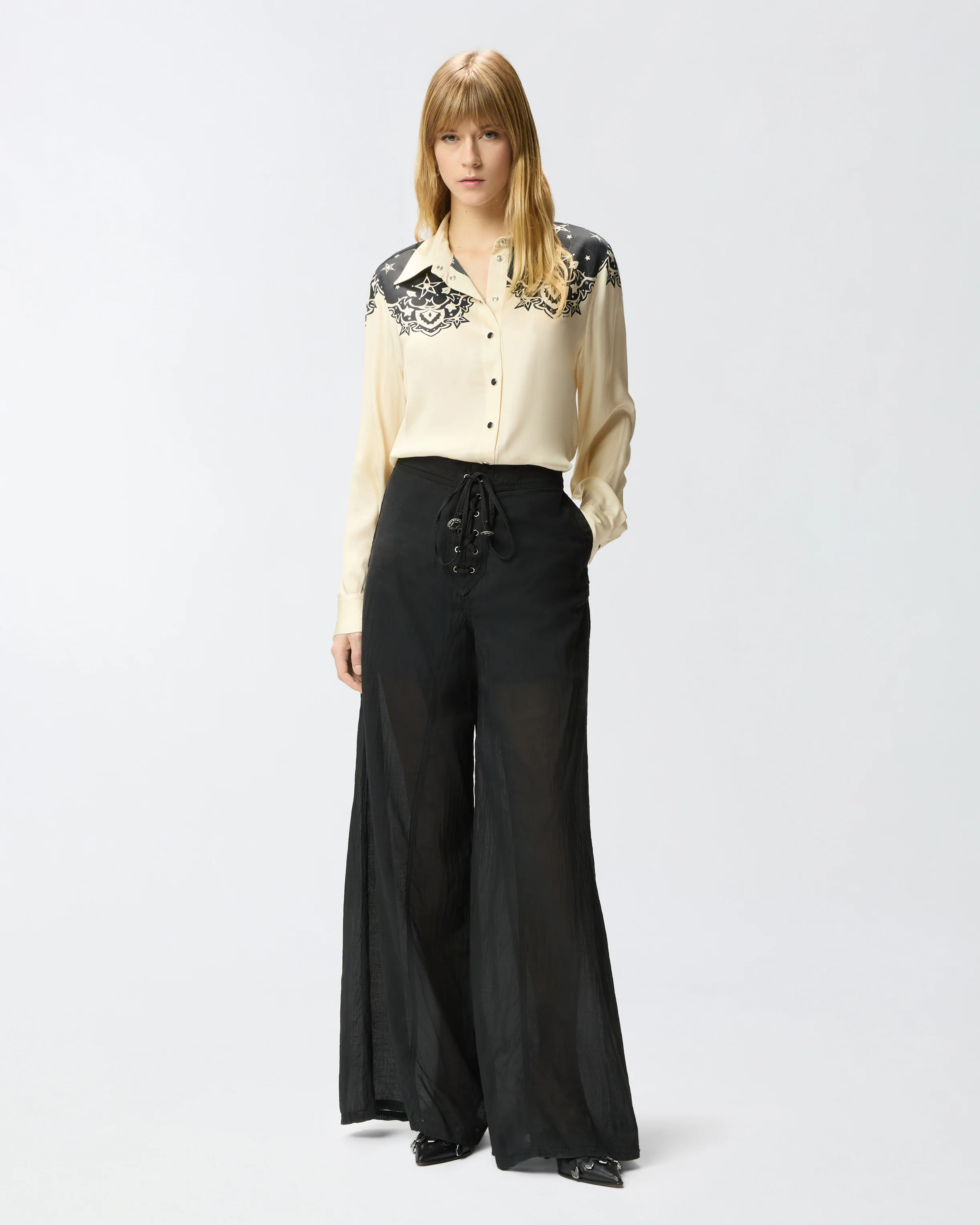 New Collection