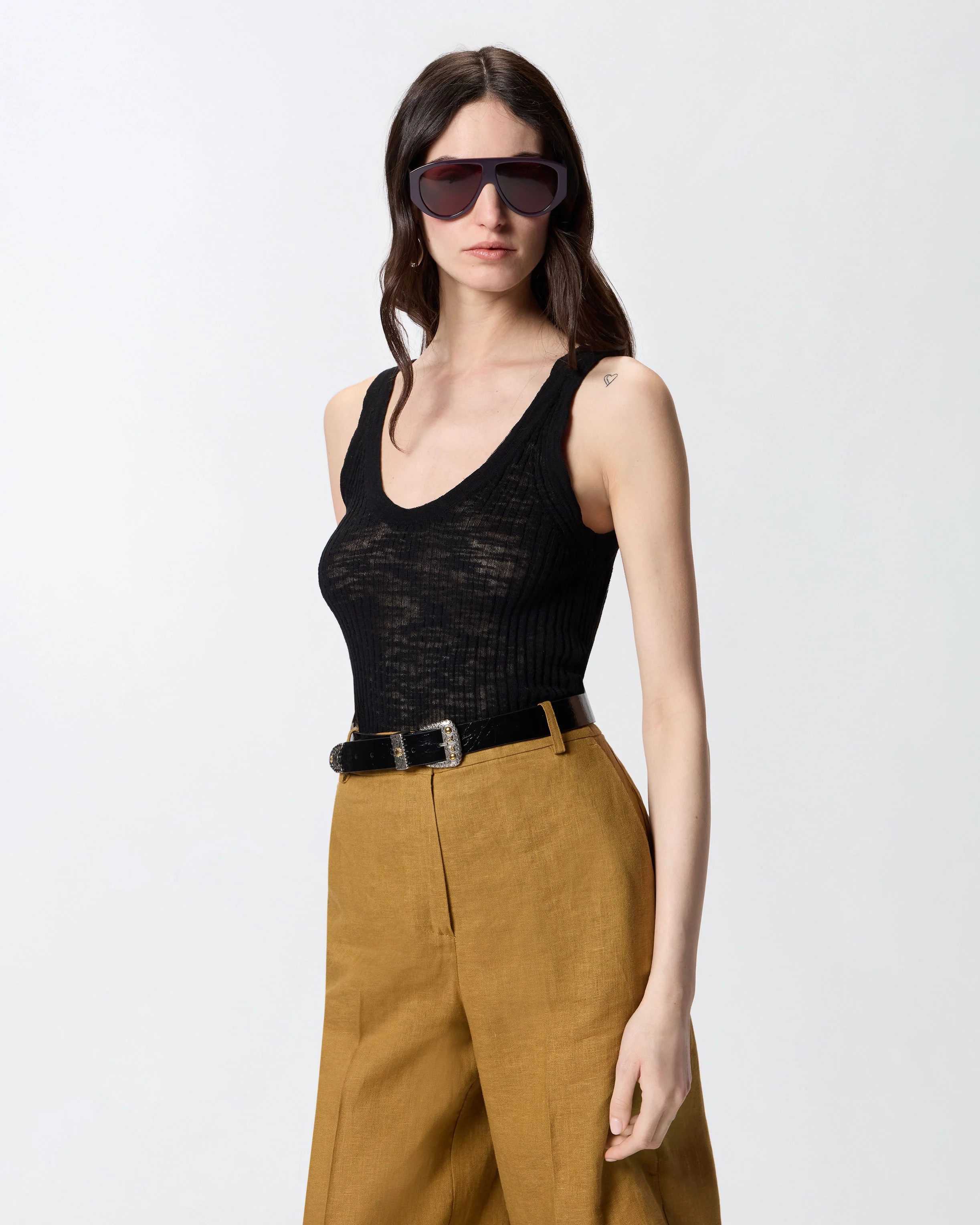 Women's Tops